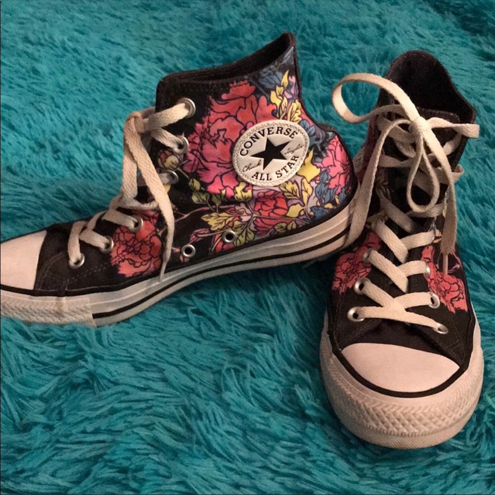 Converse